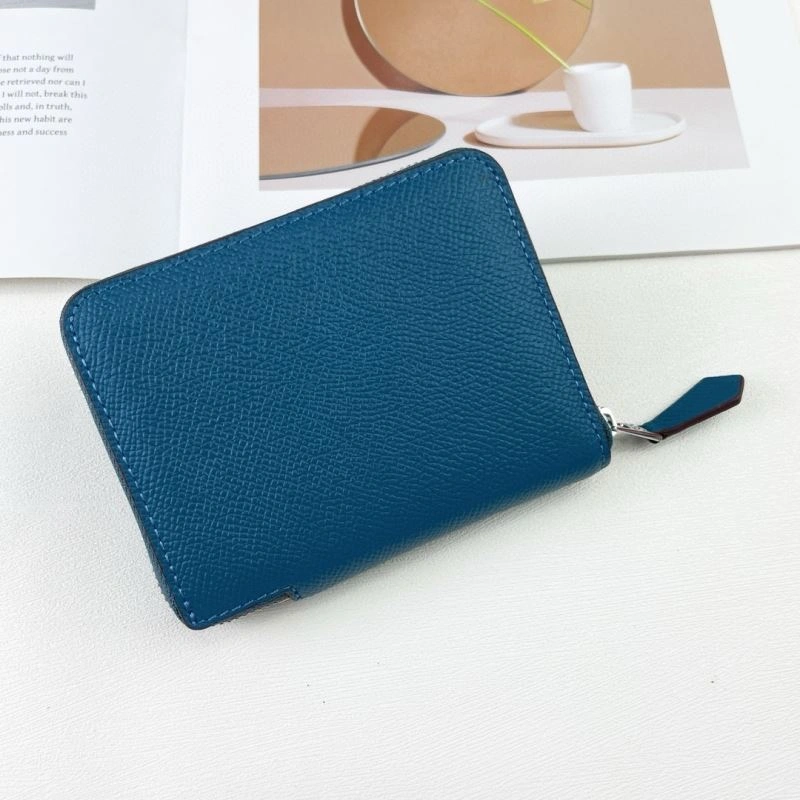 ComfortFit Hermes Wallets Purse 88862