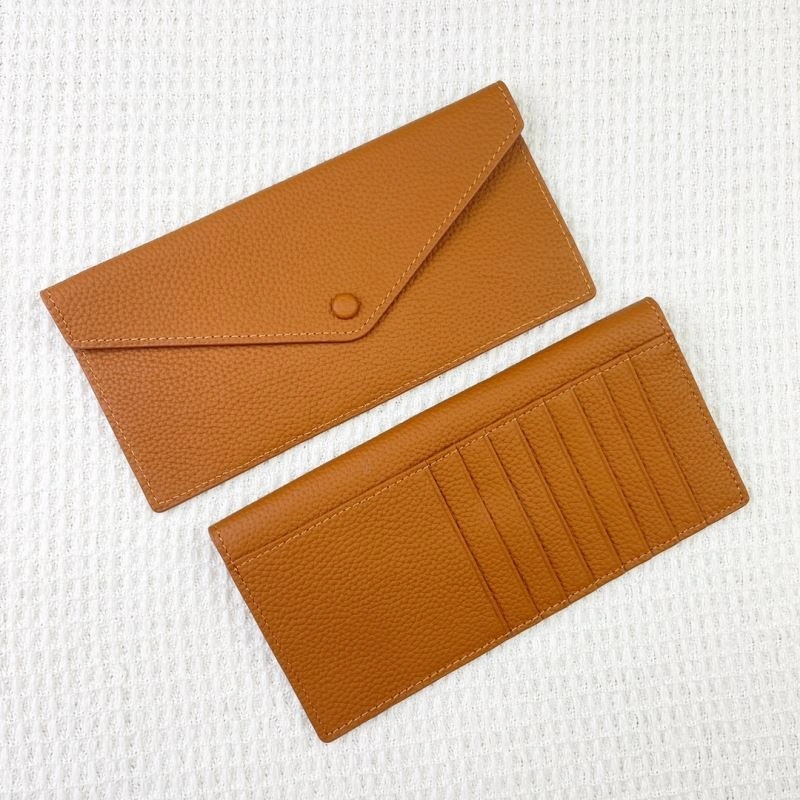 Hermes Wallets Purse Seasonal 88817
