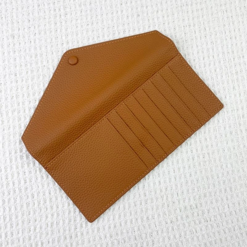 Hermes Wallets Purse Seasonal 88817