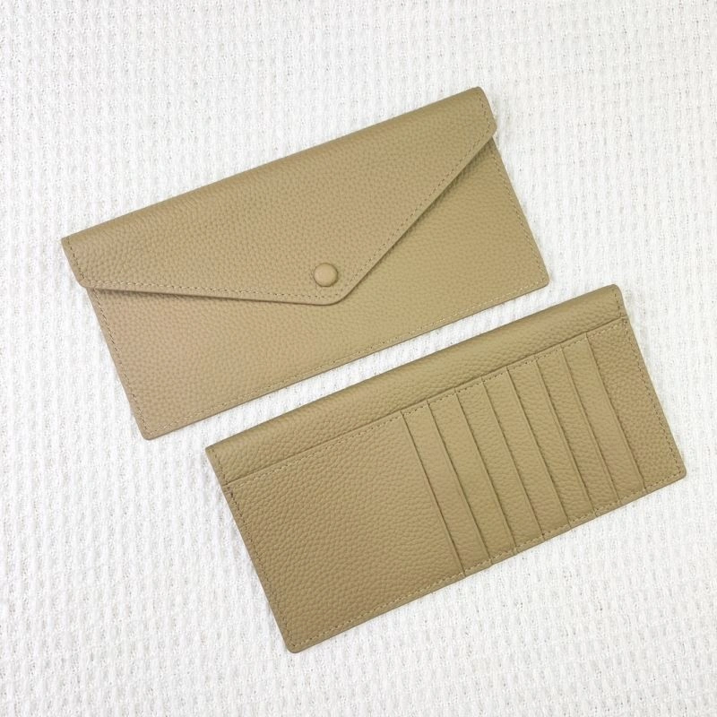 Hermes Wallets Purse Seasonal 88817