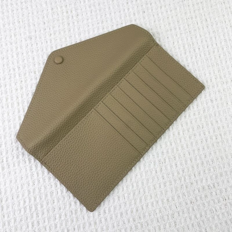 Hermes Wallets Purse Seasonal 88817