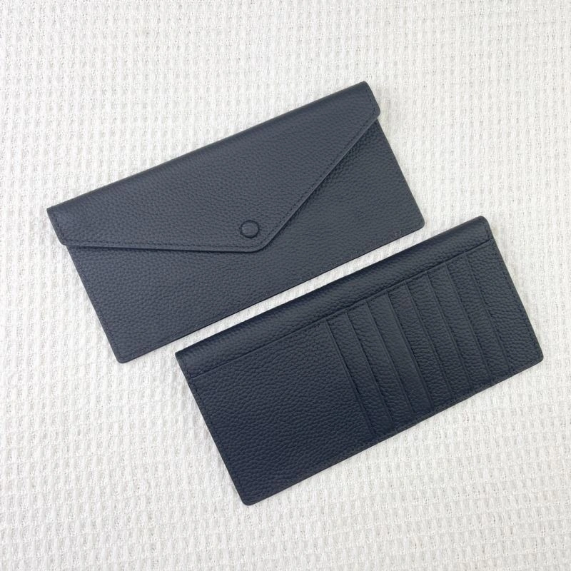 Hermes Wallets Purse Sophisticated 88806