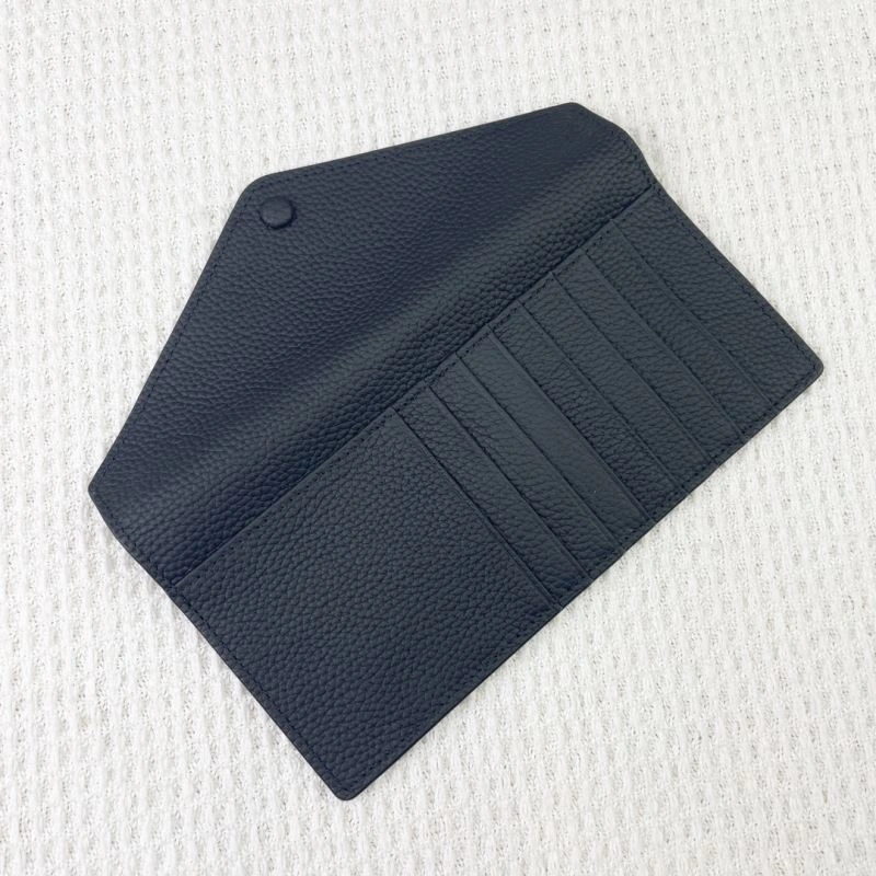Hermes Wallets Purse Sophisticated 88806