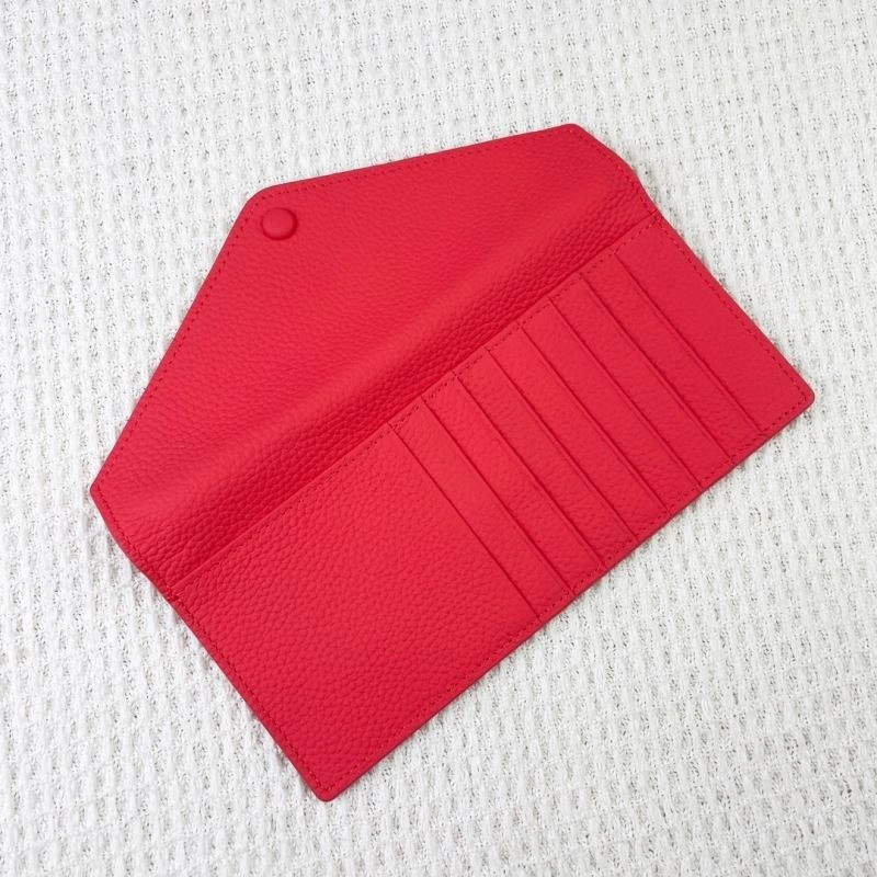 TechFriendly Hermes Wallets Purse 88843