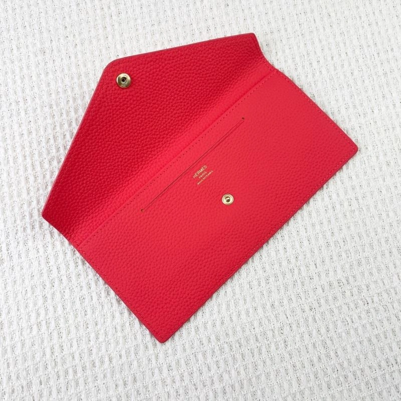 TechFriendly Hermes Wallets Purse 88843