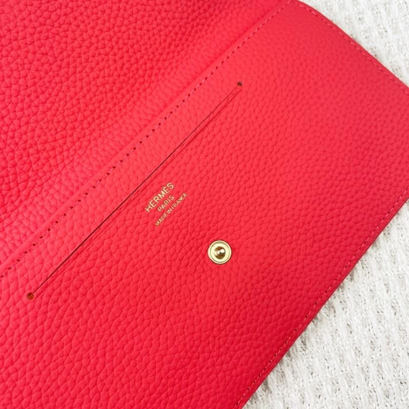 TechFriendly Hermes Wallets Purse 88843