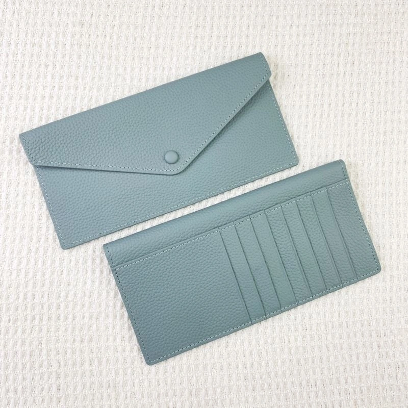 TechFriendly Hermes Wallets Purse 88843