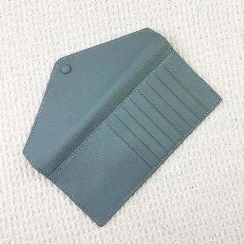 TechFriendly Hermes Wallets Purse 88843