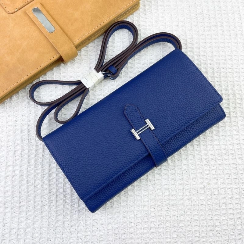 DailyWear Hermes Wallets Purse 88808