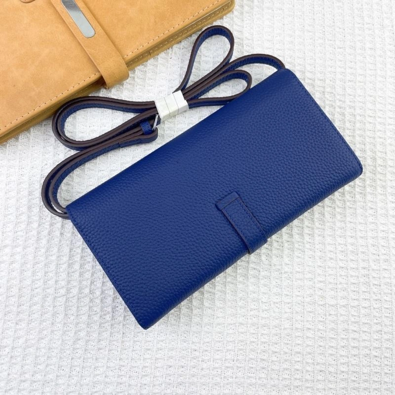 DailyWear Hermes Wallets Purse 88808