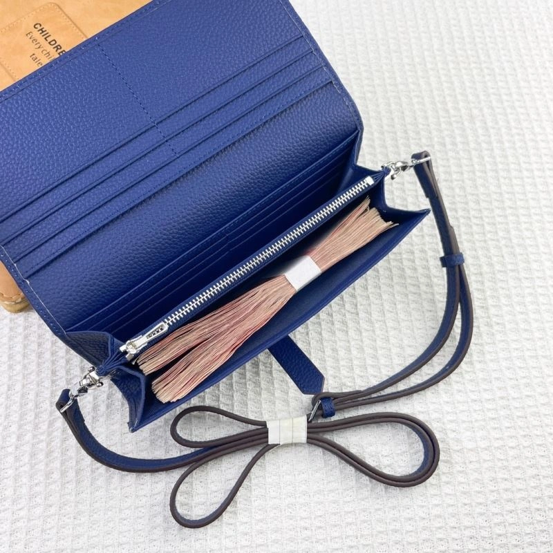 DailyWear Hermes Wallets Purse 88808