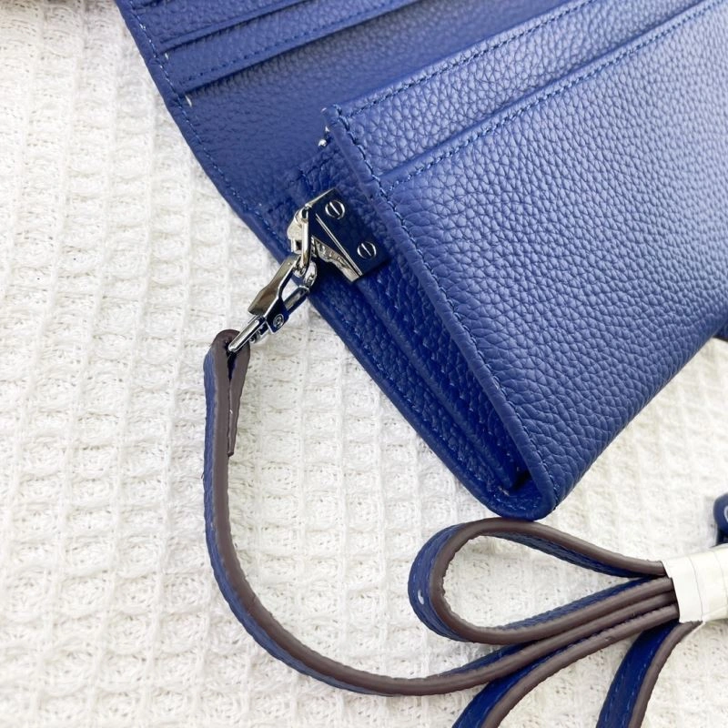 DailyWear Hermes Wallets Purse 88808