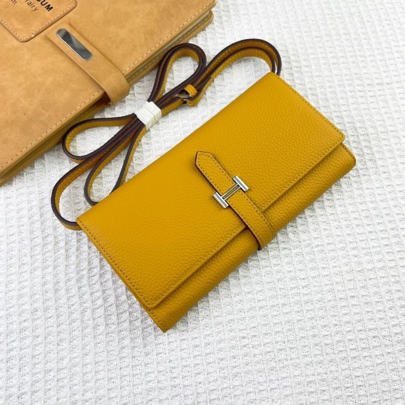DailyWear Hermes Wallets Purse 88808