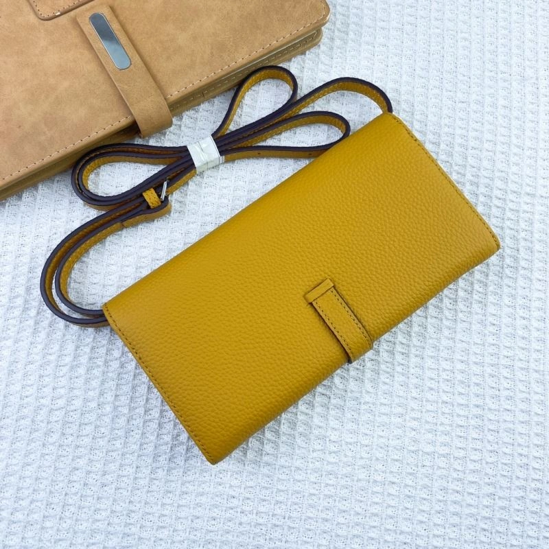 DailyWear Hermes Wallets Purse 88808