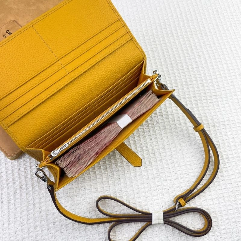 DailyWear Hermes Wallets Purse 88808