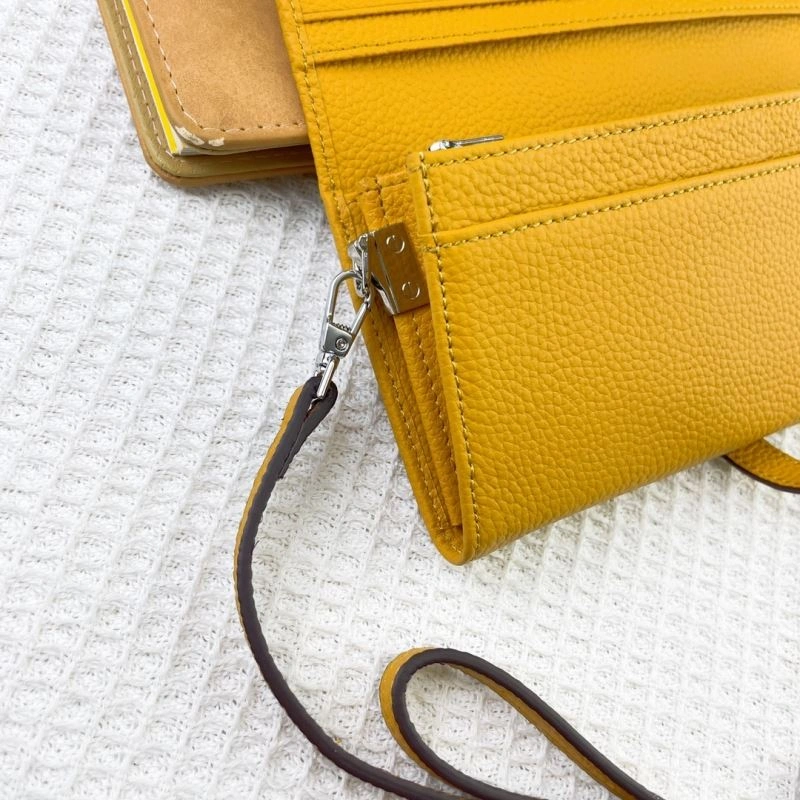DailyWear Hermes Wallets Purse 88808