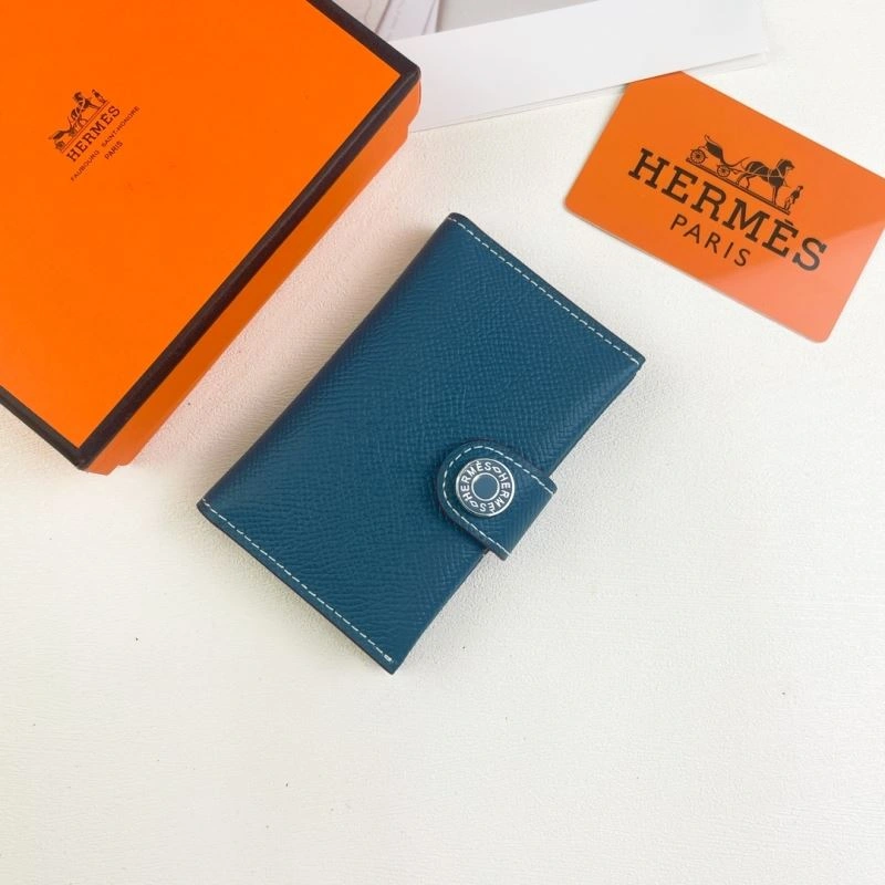 HighQuality Hermes Wallets Purse 88799