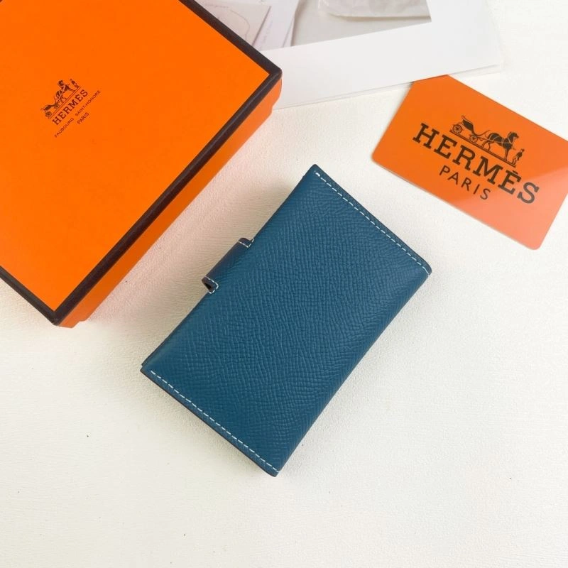 HighQuality Hermes Wallets Purse 88799