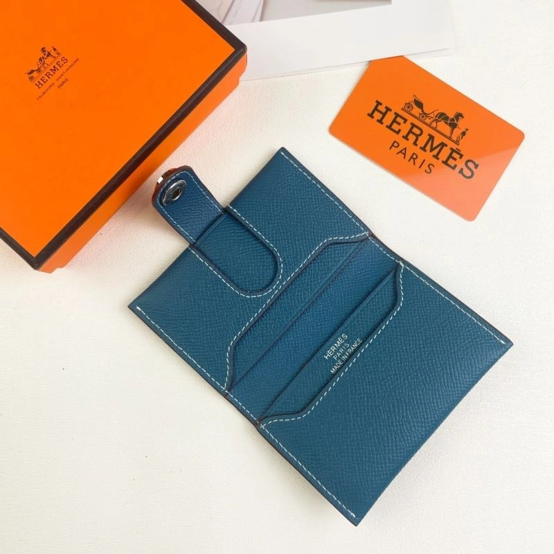 HighQuality Hermes Wallets Purse 88799