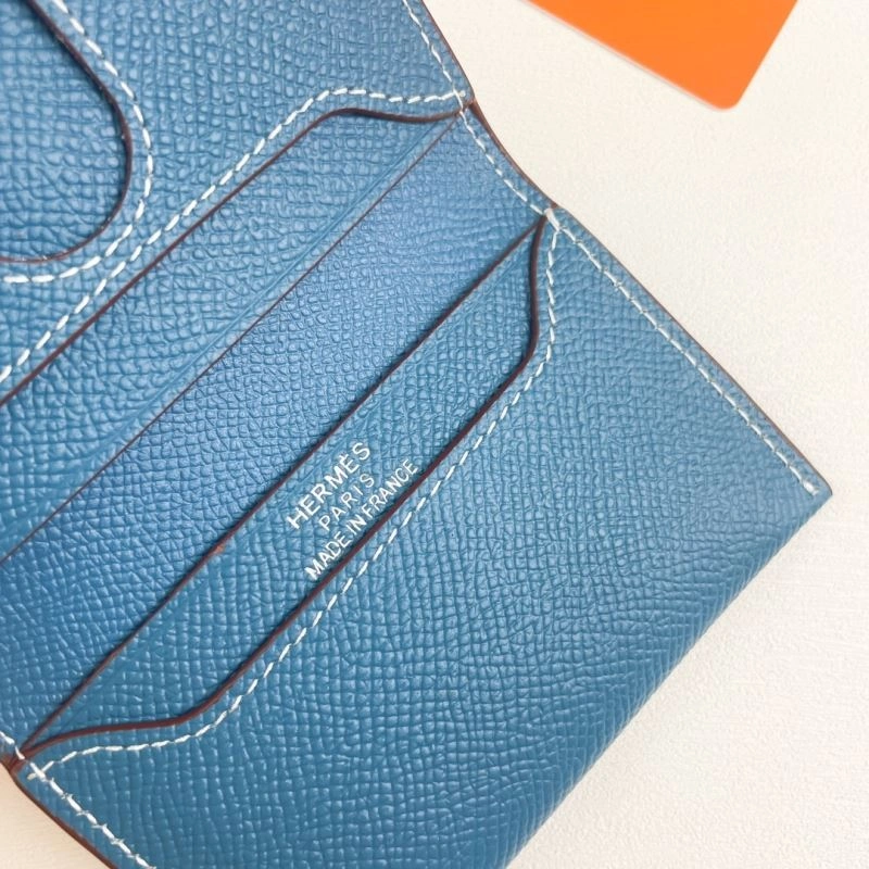 HighQuality Hermes Wallets Purse 88799