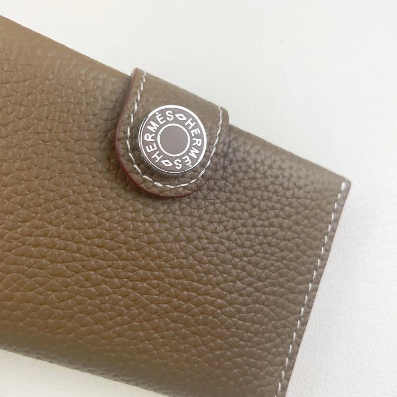 Hermes Wallets Purse Trendsetting 88794