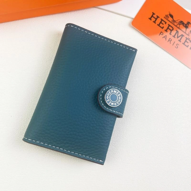 WeatherProof Hermes Wallets Purse 88792