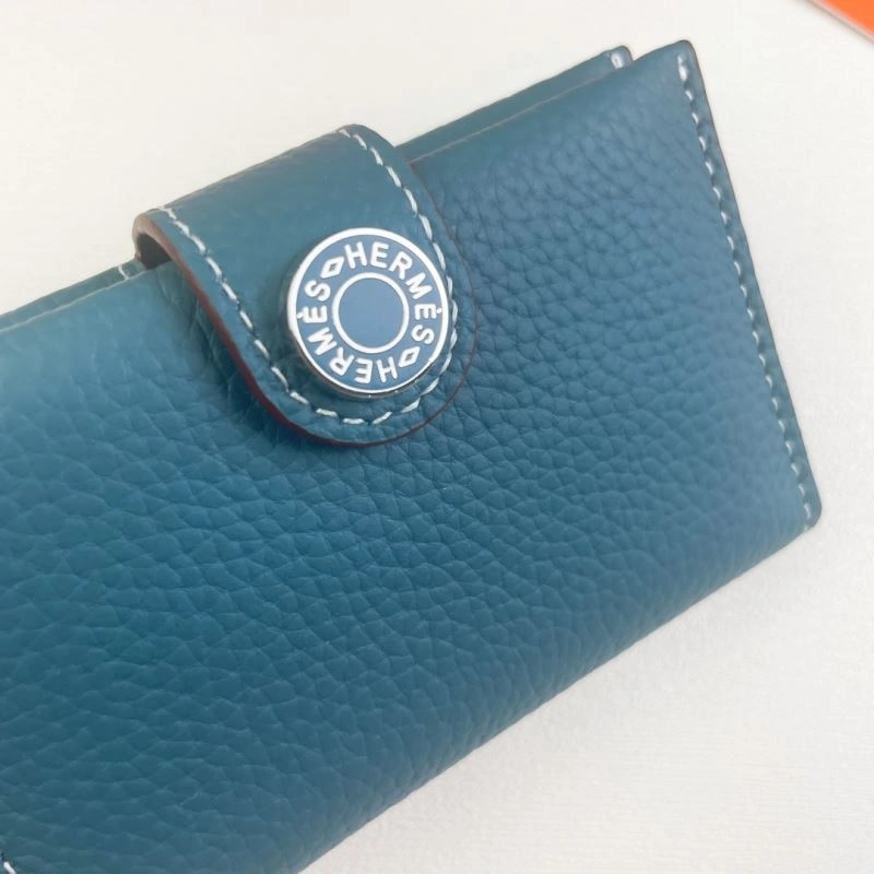 WeatherProof Hermes Wallets Purse 88792