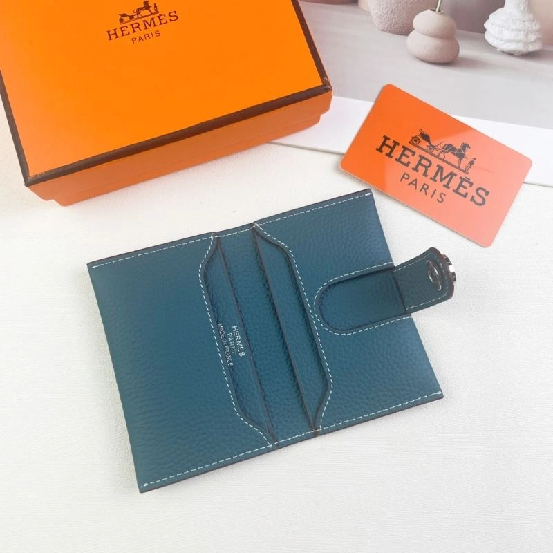 WeatherProof Hermes Wallets Purse 88792