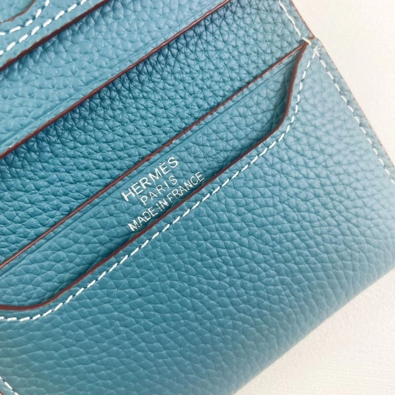 WeatherProof Hermes Wallets Purse 88792