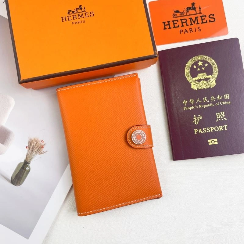 Hermes Wallets Purse TopPick 88825
