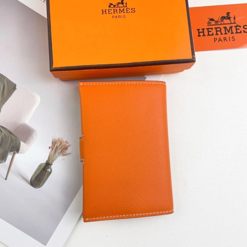 Hermes Wallets Purse TopPick 88825
