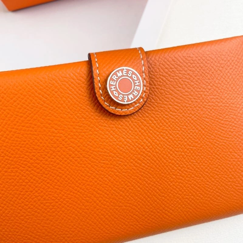 Hermes Wallets Purse TopPick 88825