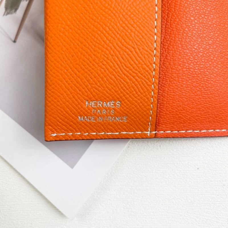 Hermes Wallets Purse TopPick 88825