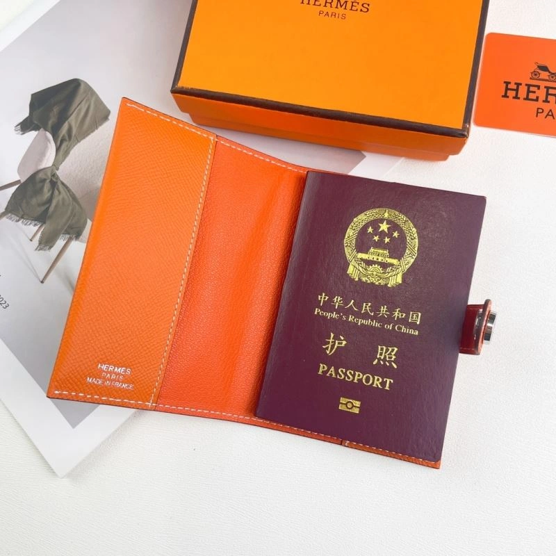 Hermes Wallets Purse TopPick 88825
