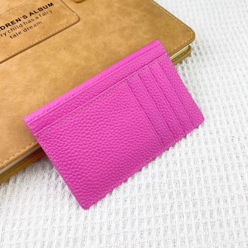 Hermes Wallets Purse Youthful 88786