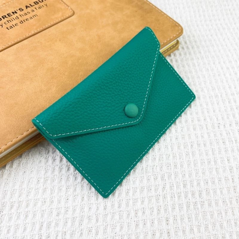 Hermes Wallets Purse Youthful 88786