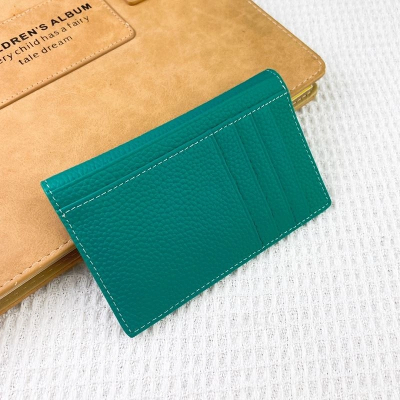 Hermes Wallets Purse Youthful 88786