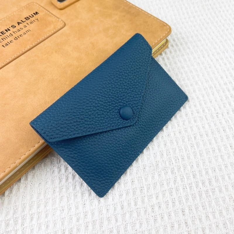 Hermes Wallets Purse Youthful 88786