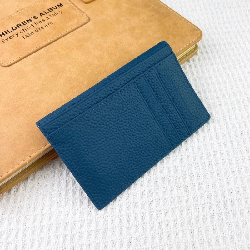 Hermes Wallets Purse Youthful 88786