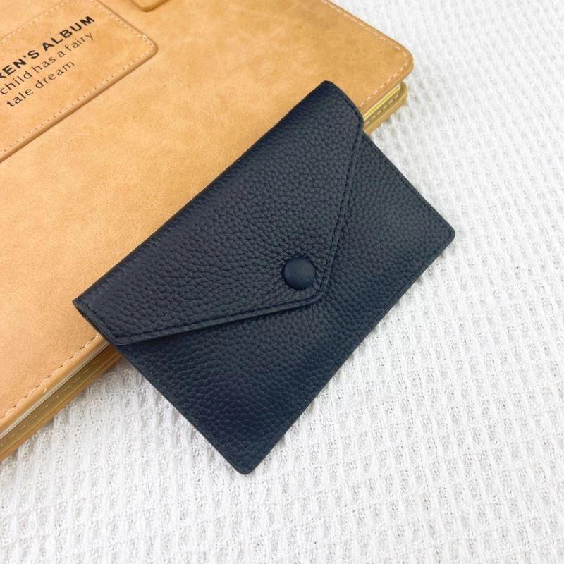 WellDesigned Hermes Wallets Purse 88785
