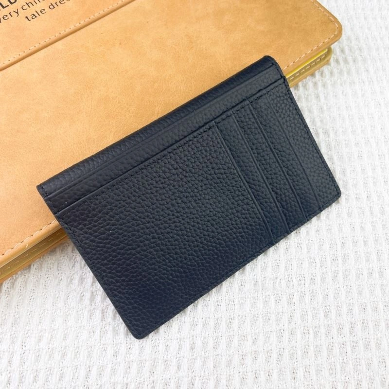 WellDesigned Hermes Wallets Purse 88785