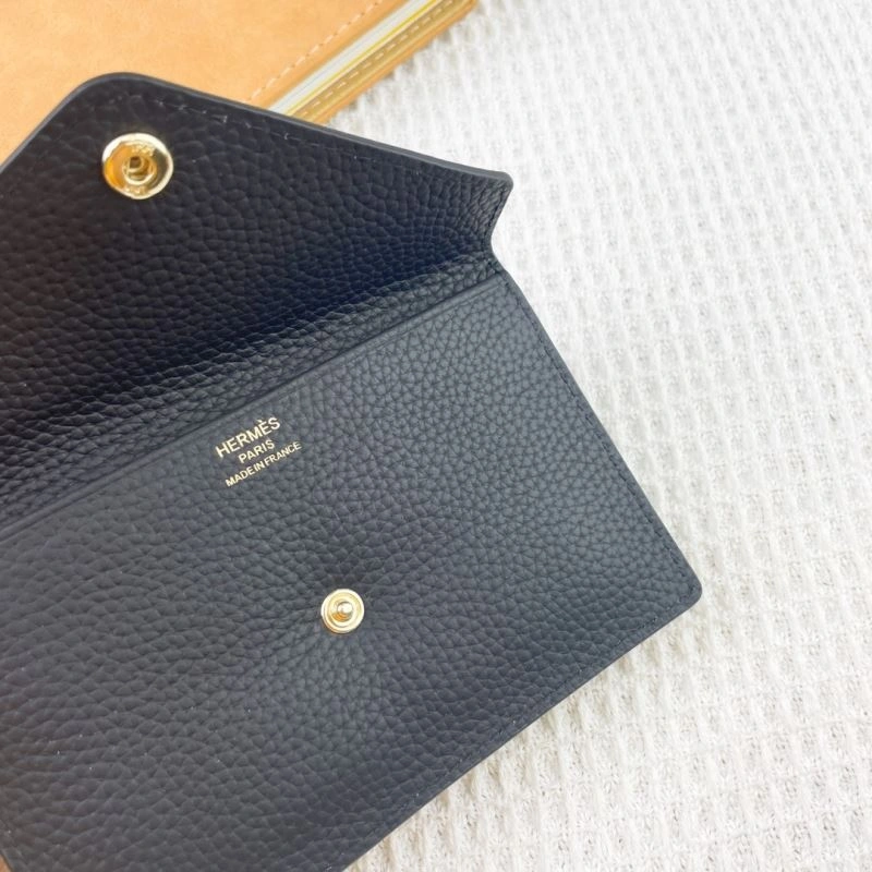 WellDesigned Hermes Wallets Purse 88785