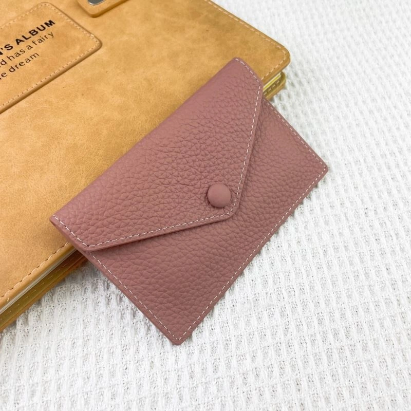 WellDesigned Hermes Wallets Purse 88785
