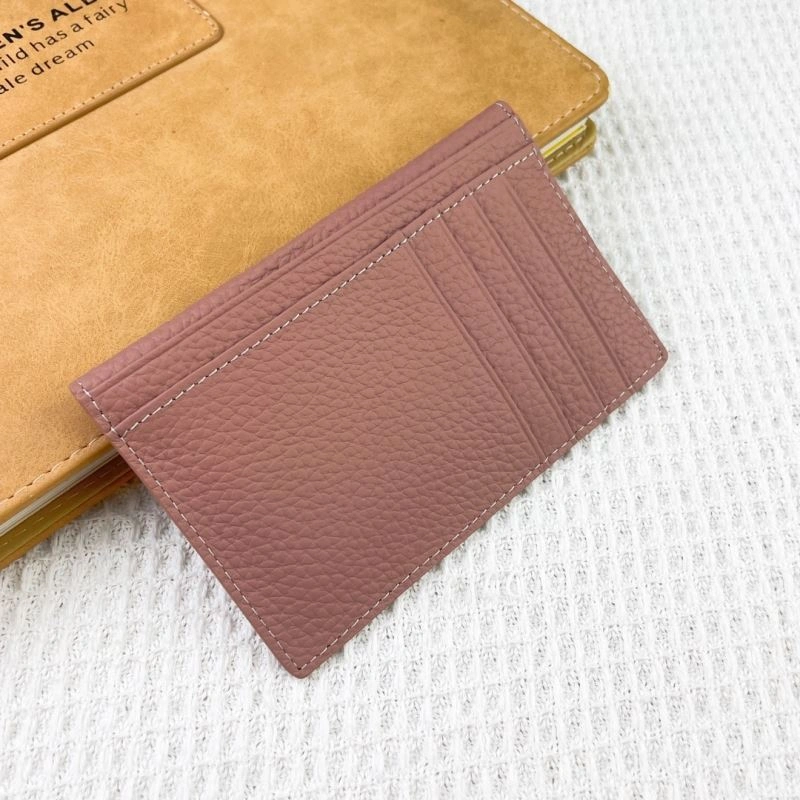 WellDesigned Hermes Wallets Purse 88785