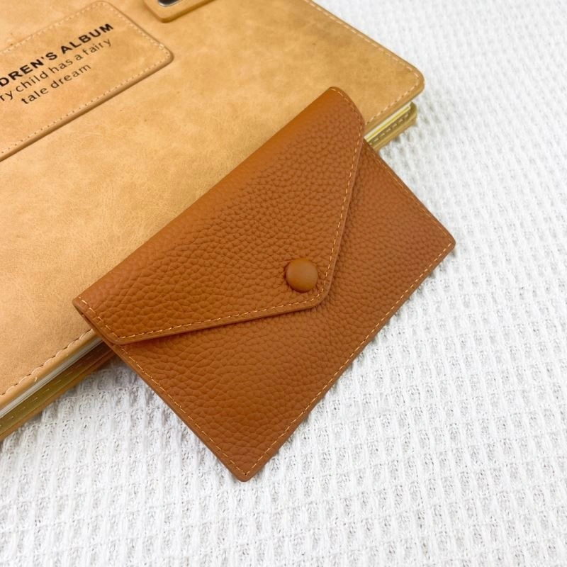 WellDesigned Hermes Wallets Purse 88785