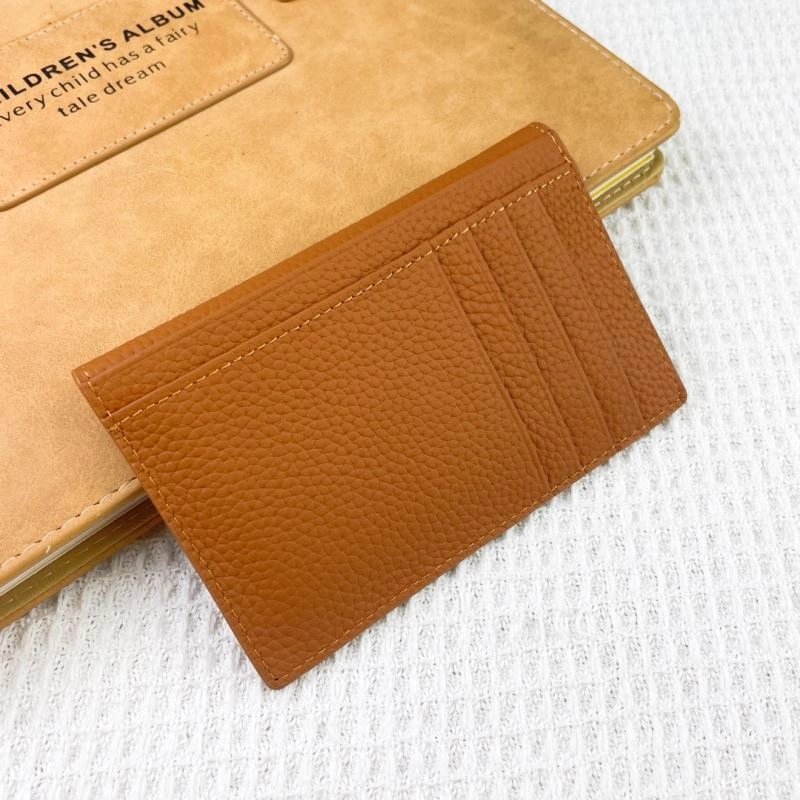 WellDesigned Hermes Wallets Purse 88785