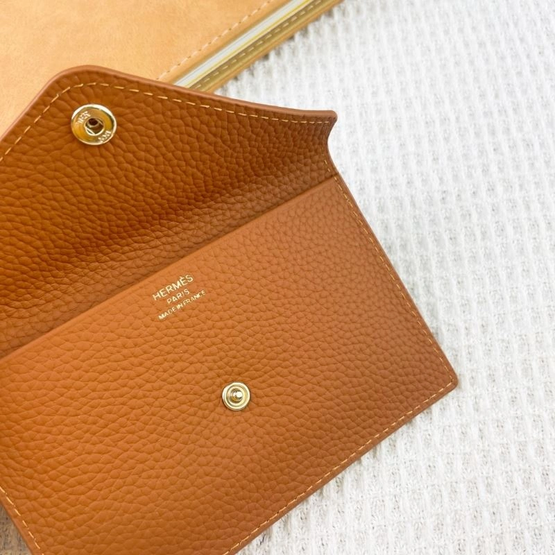 WellDesigned Hermes Wallets Purse 88785