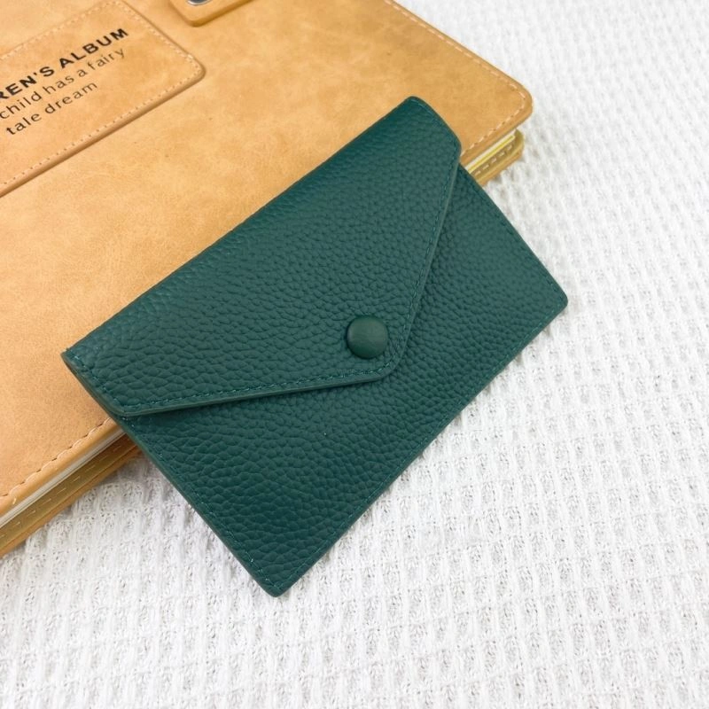 Hermes Wallets Purse Comfortable 88780