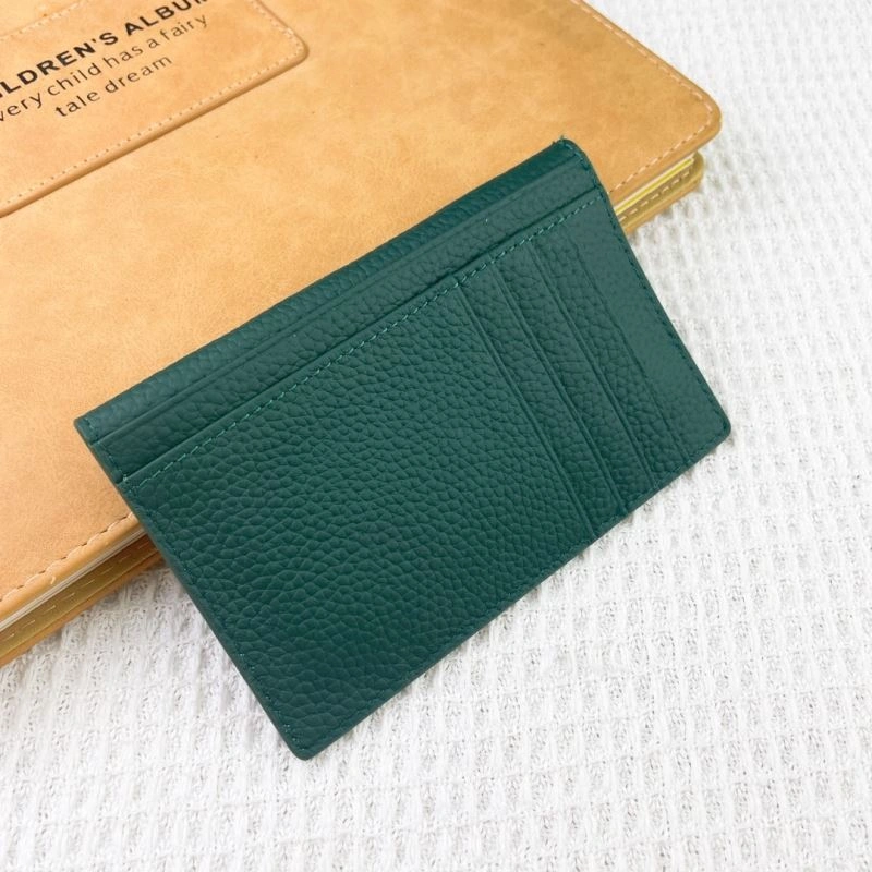 Hermes Wallets Purse Comfortable 88780
