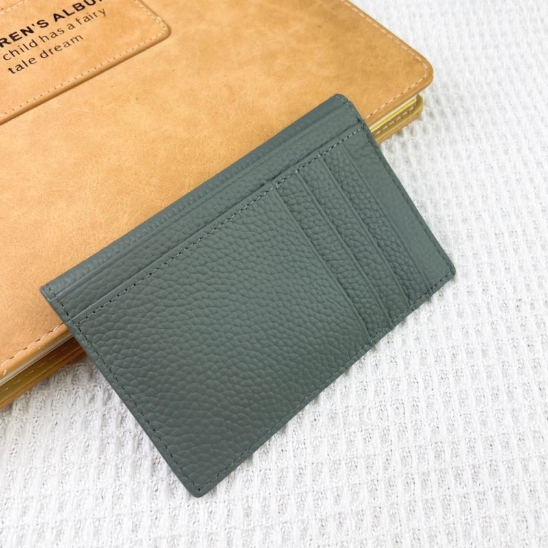 Hermes Wallets Purse Comfortable 88780